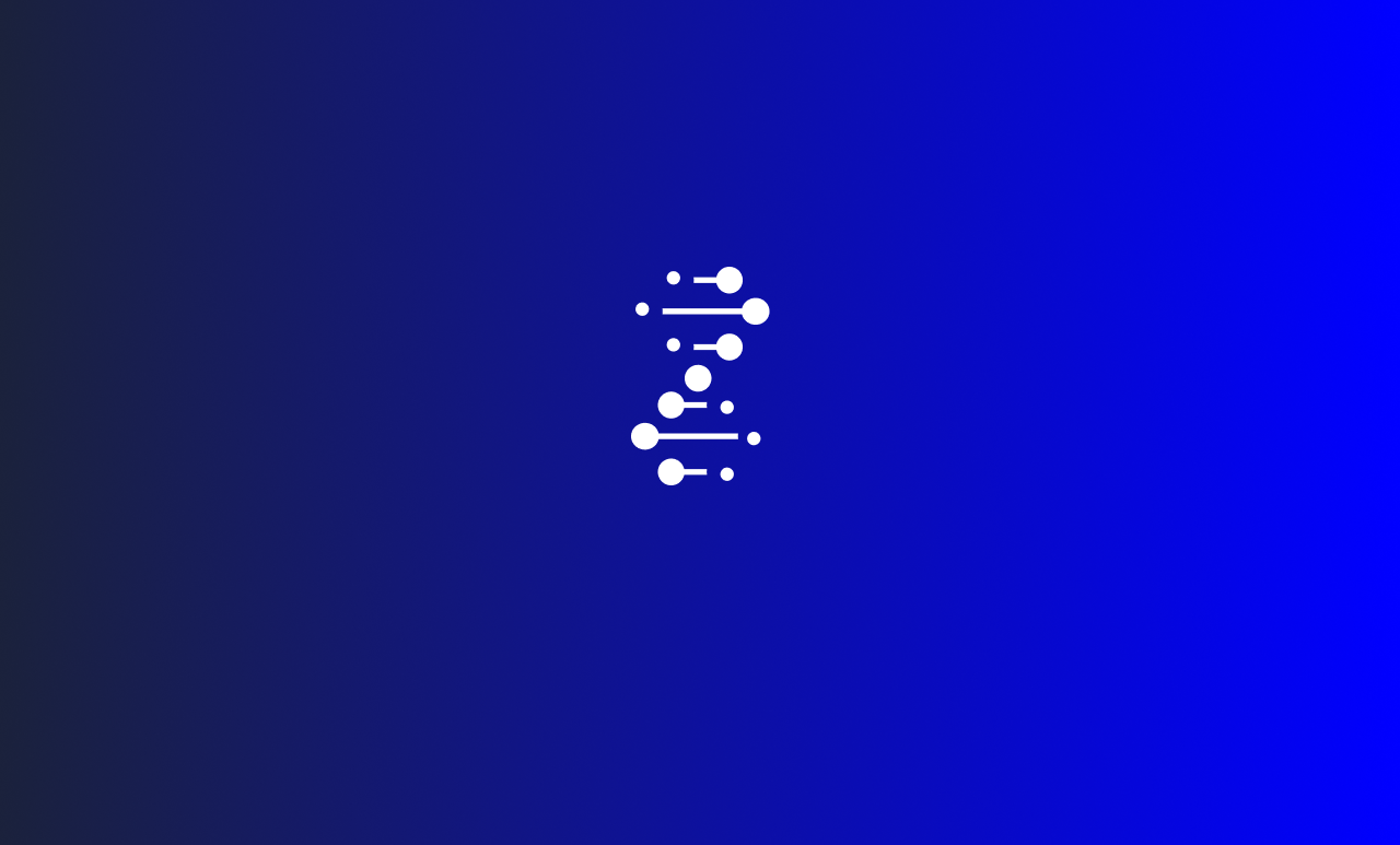Tutoring Business Genetics